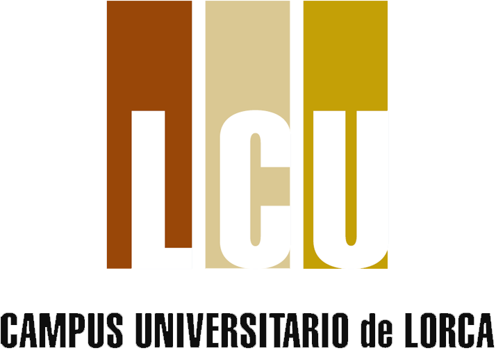 Campus Universitario de Lorca
